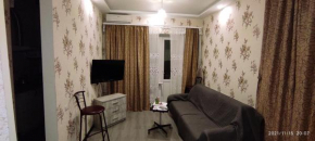 MidaV Apartment
